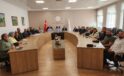 Özel eğitimde iş birliği ele alındı