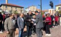 Ahilik Kültür Haftası renkli etkinliklerle kutlandı
