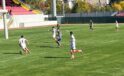 Tavşanlı Linyitspor yeni sezonun ilk galibiyetini aldı
