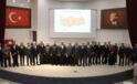Müdür Yılmaz: “Kütahya olarak bu yıl da iyilikte öncü olacağız”
