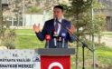 Kütahya’da sokak hayvanı sorunu tarih oluyor