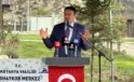 Kütahya’da sokak hayvanı sorunu tarih oluyor