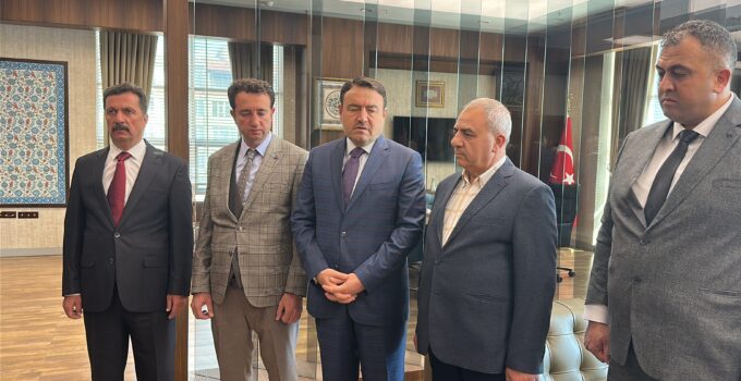 ‘İmitasyon altın’ kararı Türkiye’ye örnek oldu