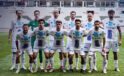 Kütahyaspor Eskişehir’den galibiyetle dönüyor