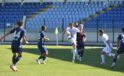 Şimşek Eskişehir’de 3 puan arayacak