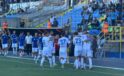 Şimşek, yarın Kestelspor’u konuk edecek