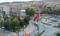 Sıcaklıklar 4 ila 6 derece düşecek