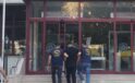 JASAT’tan suçlulara geçit yok: Eylül ayında 79 kişi yakalandı