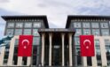 Belediyeye personel alımı yapılacak