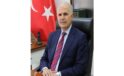Kütahya eski müftüsü, Diyanet İşleri Başkan Yardımcısı oldu