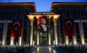 AK Parti’den belediyeye tepki: ‘Esnafımızı yoran uygulamadan vazgeçin’
