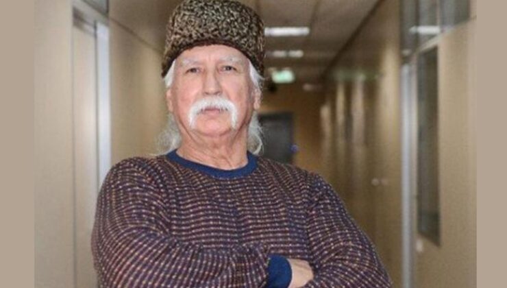 Üşümezsoy Simav’ı işaret etti: ‘Henüz bitmedi’