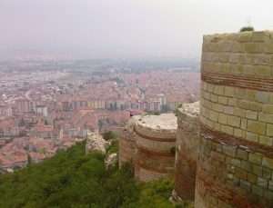 Havalar soğumaya devam edecek! Termometreler 0 dereceyi gösterecek