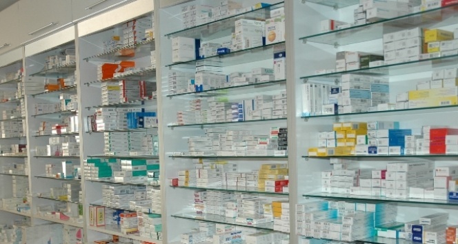 Bilinçsiz antibiyotik kullanımı hayati risk taşıyor