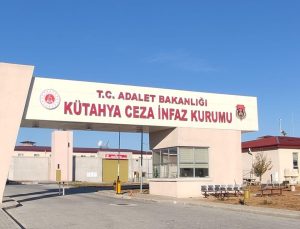 Cezaevi firarileri polis tarafından yakalandı