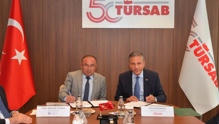 Aizanoi için otel adımı