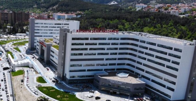 Mesai dışı poliklinik hizmeti devam ediyor