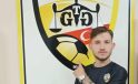Tavşanlı Gençler Gücüspor’da çifte transfer sevinci