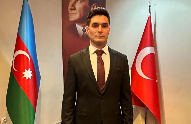 Karabağ Zaferi’nin 5. yıl dönümü kutlandı