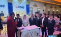 A Parti Genel Başkanı Ağıralioğlu Tavşanlı’da nikah şahitliği yaptı