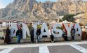 Kütahya’dan Amasya’ya kültür tarih yolculuğu