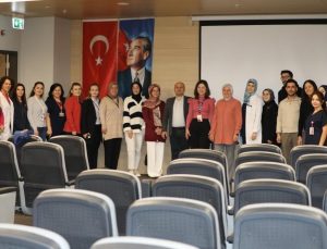 Şehir Hastanesi yoğun bakımı daha nitelikli olacak