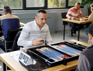 Kütahya OSB’nin motivasyon etkinlikleri sürüyor