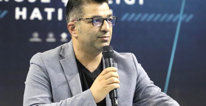 Kütahya gençlik ve sporda Türkiye 4’üncüsü oldu