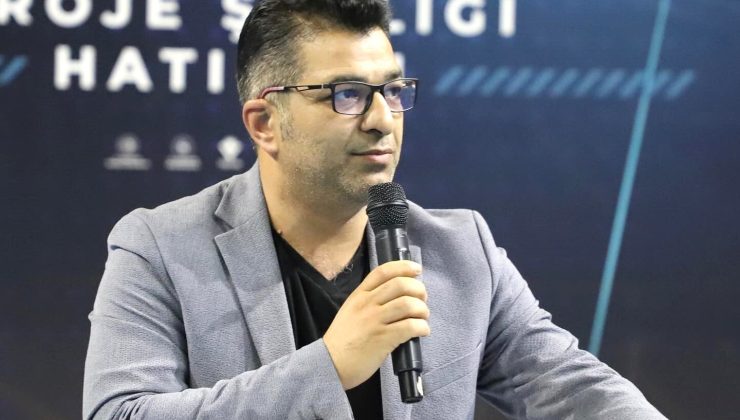 Kütahya gençlik ve sporda Türkiye 4’üncüsü oldu