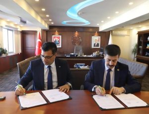 KSBÜ öğrencileri için spor protokolü