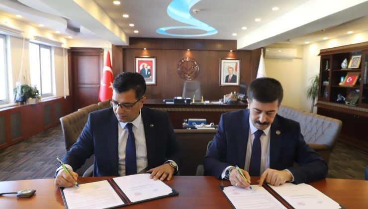 KSBÜ öğrencileri için spor protokolü