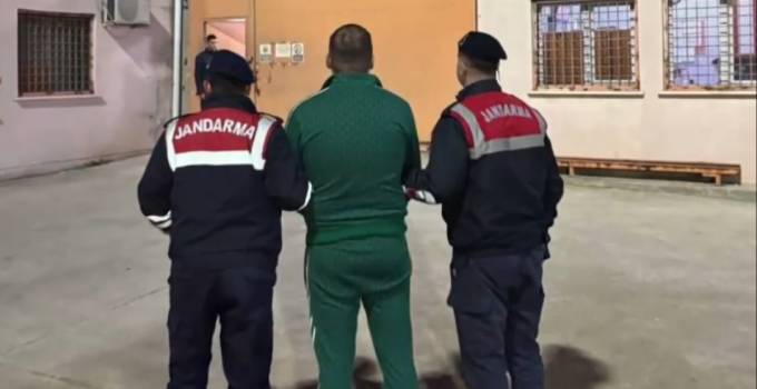 FETÖ operasyonları sürüyor