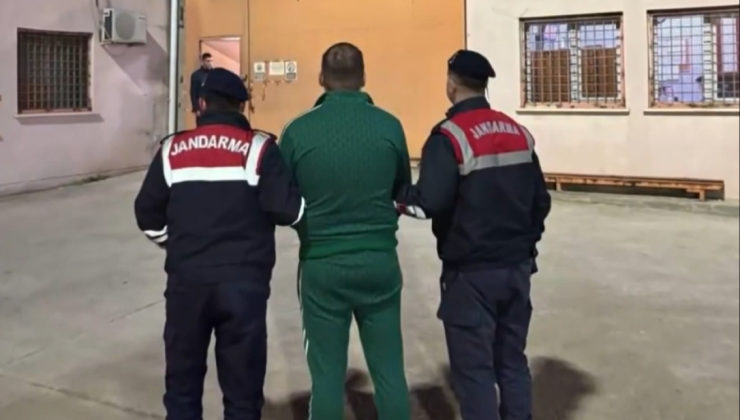 FETÖ operasyonları sürüyor