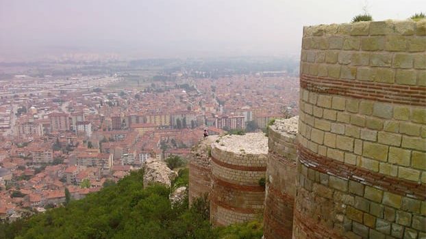 Sıcaklıklar Çarşamba gününden itibaren 3 ila 4 derece düşecek