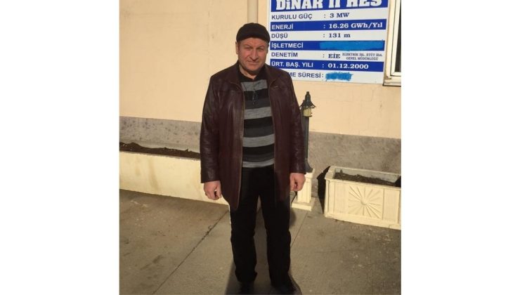 Kestane toplarken ağaçtan düşen adam hayatını kaybetti