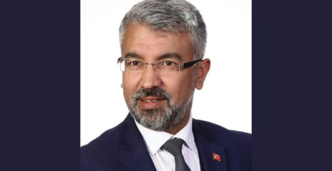 AK Parti’nin acı günü