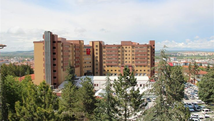 Sigara bırakmak isteyenlere ücretsiz destek