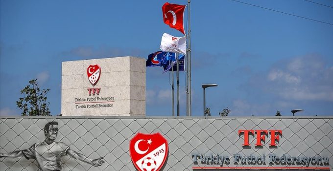 Kütahyaspor’dan PFDK’ya sevk edilen 12 futbolcuya ceza