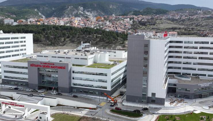 16 yeni hekim ataması yapılacak