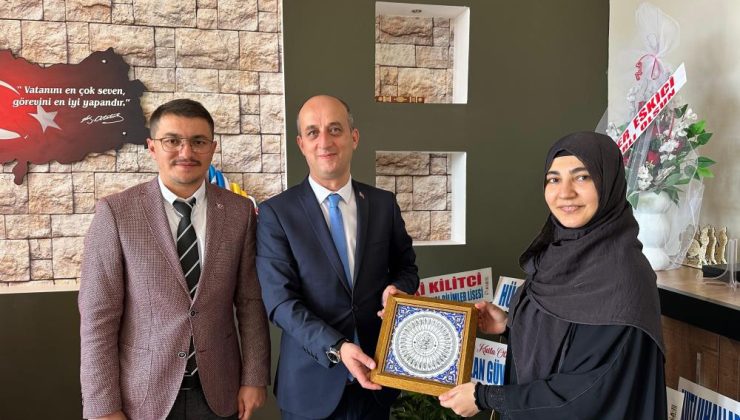 Aile içi iletişim için harekete geçtiler