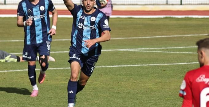 Şimşek liderliğini sürdürüyor