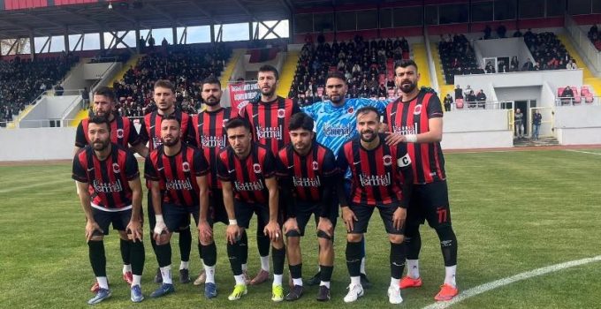 Taraftardan Linyit’e sitem