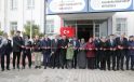 Şehit Ramazan Yel’in adı okulda yaşatılacak