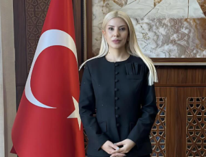 Kaymakam Yıldırım: ‘Her ay bir okulda buluşalım’