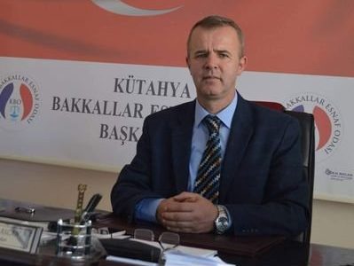 Çocuklar için en güvenilir adres okul kantinleri