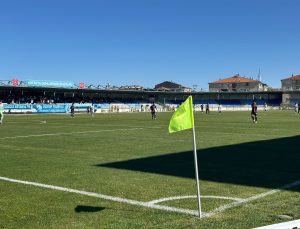 Bahis soruşturmasında futbolcuların cezaları belli oldu