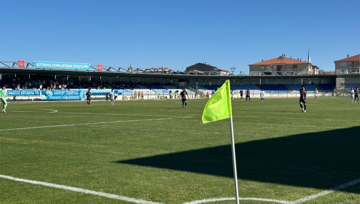 Bahis soruşturmasında futbolcuların cezaları belli oldu