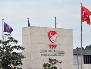 Son dakika: Kütahyasporlu futbolcu tutuklandı!