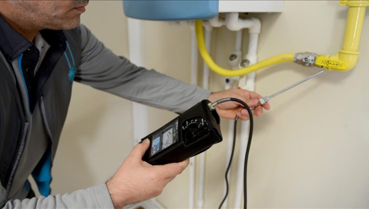 MSB Kütahya’da daimi işçi alımı yapacak