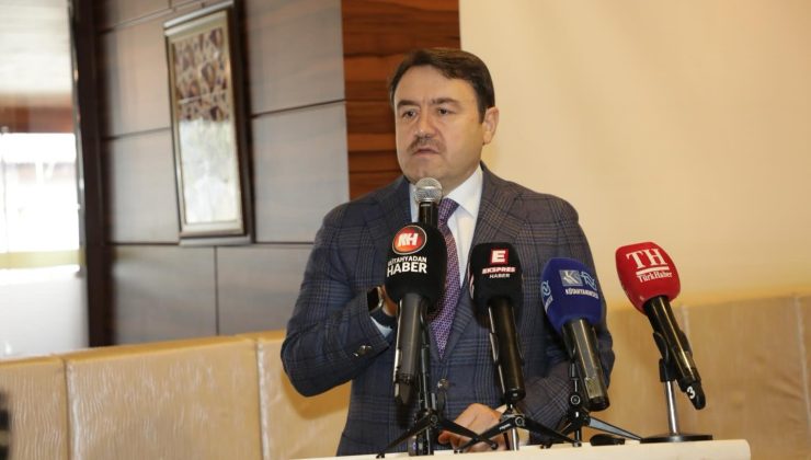 Kütahya yükselişini sürdürüyor